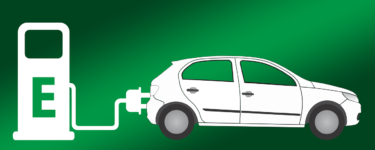 電気自動車の電欠はどうしたら良い？
